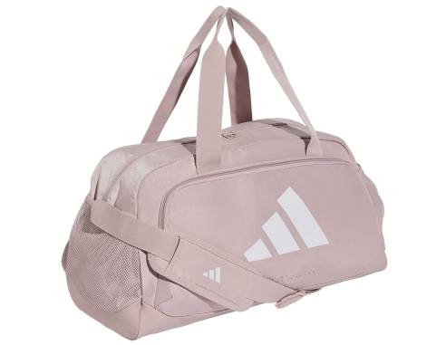 Torba adidas Woman Defender Duffle S KQ5167