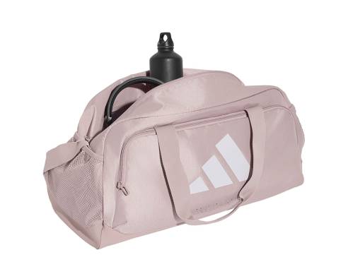 Torba adidas Woman Defender Duffle S KQ5167