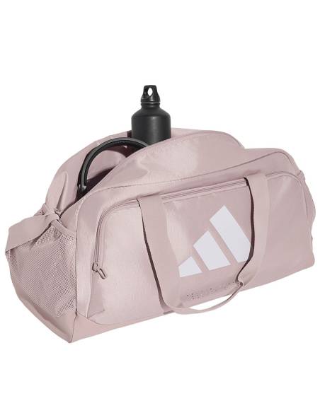 Torba adidas Woman Defender Duffle S KQ5167