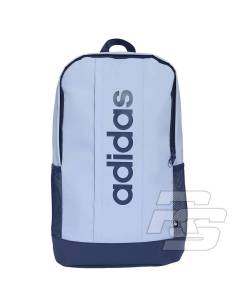 Plecak adidas Linear KS2093
