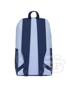 Plecak adidas Linear KS2093 2