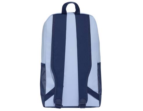Plecak adidas Linear KS2093