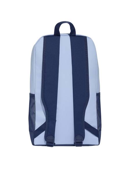 Plecak adidas Linear KS2093