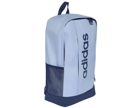 Plecak adidas Linear KS2093