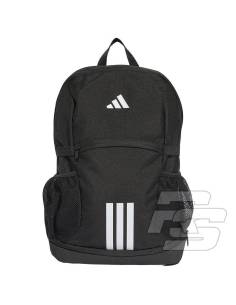 Plecak adidas Tiro Youth KH0166