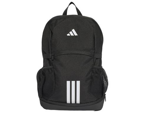 Plecak adidas Tiro Youth KH0166