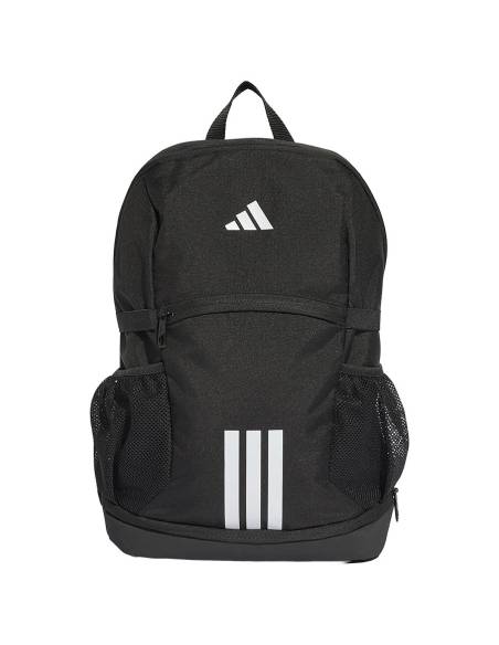 Plecak adidas Tiro Youth KH0166
