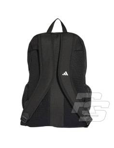 Plecak adidas Tiro Youth KH0166 2