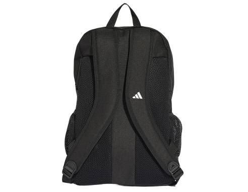Plecak adidas Tiro Youth KH0166