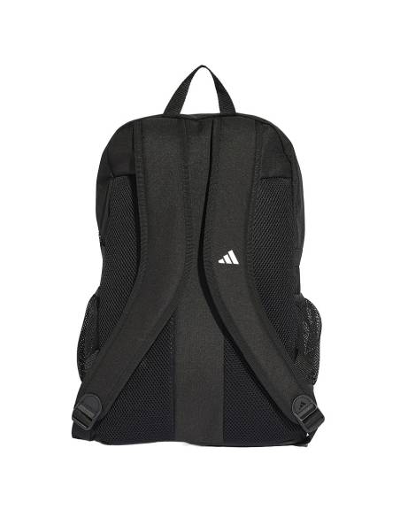Plecak adidas Tiro Youth KH0166