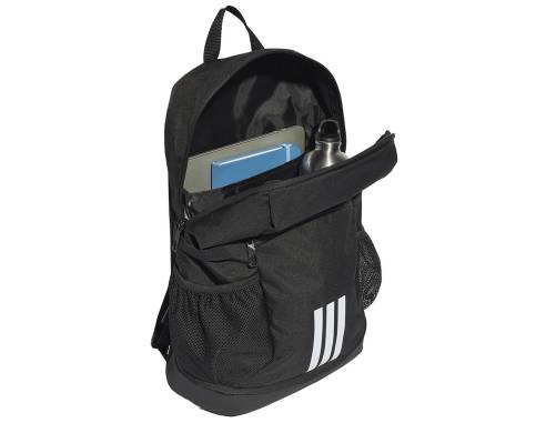 Plecak adidas Tiro Youth KH0166