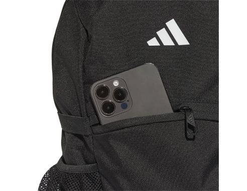 Plecak adidas Tiro Youth KH0166