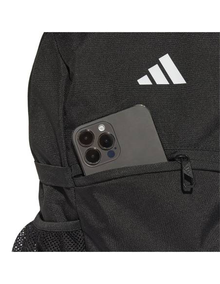 Plecak adidas Tiro Youth KH0166