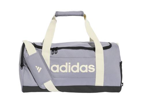 Torba adidas Linear Duffel KS2074