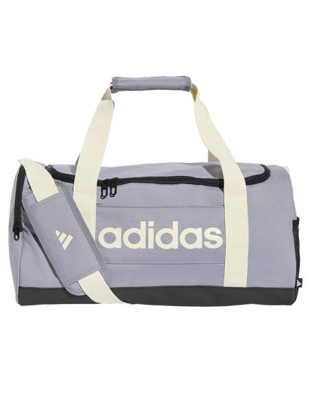 Torba adidas Linear Duffel KS2074