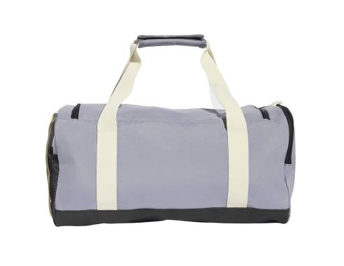 Torba adidas Linear Duffel KS2074