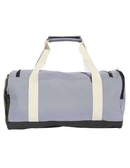 Torba adidas Linear Duffel KS2074