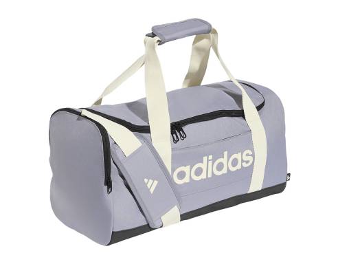 Torba adidas Linear Duffel KS2074