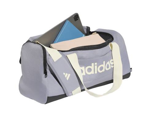 Torba adidas Linear Duffel KS2074