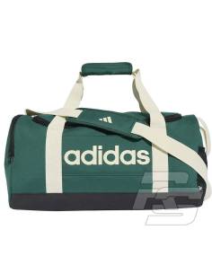 Torba adidas Linear Duffel KS2075