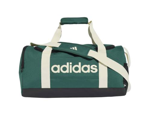 Torba adidas Linear Duffel KS2075