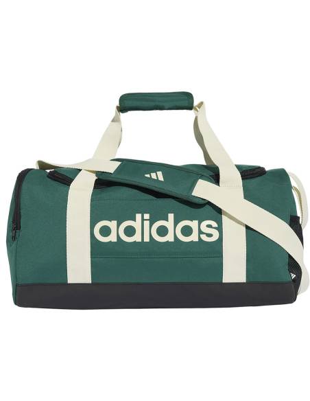 Torba adidas Linear Duffel KS2075