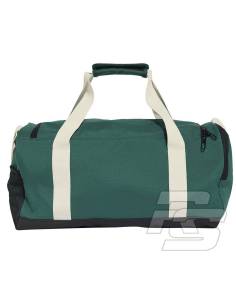 Torba adidas Linear Duffel KS2075 2