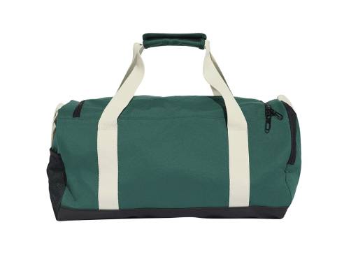 Torba adidas Linear Duffel KS2075