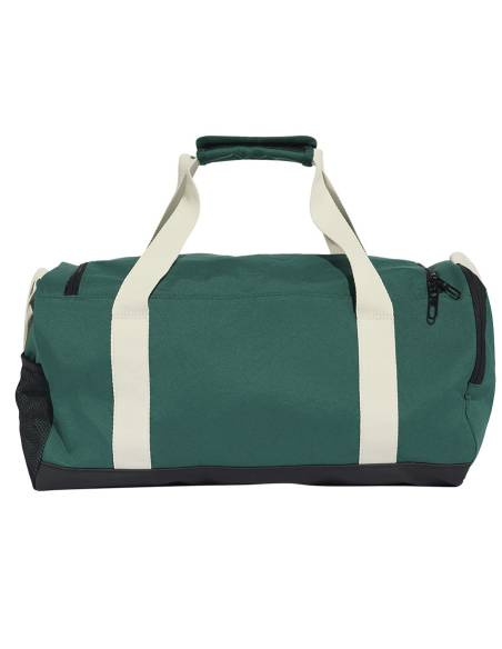 Torba adidas Linear Duffel KS2075