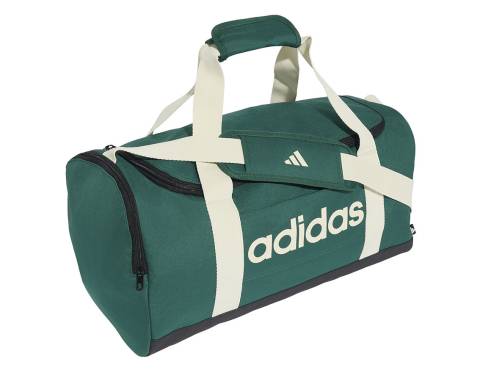 Torba adidas Linear Duffel KS2075