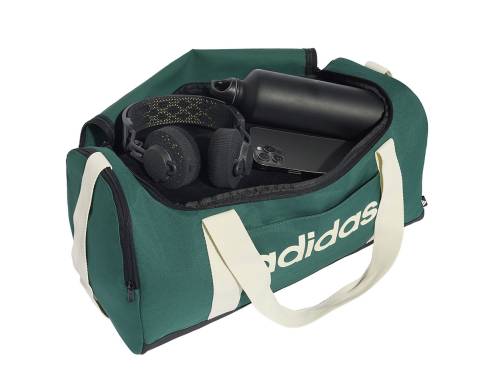 Torba adidas Linear Duffel KS2075