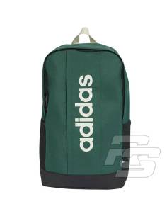 Plecak adidas Linear KS2095