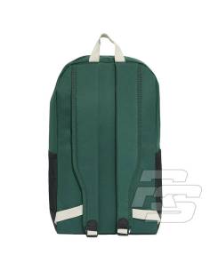 Plecak adidas Linear KS2095 2