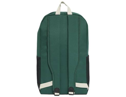 Plecak adidas Linear KS2095