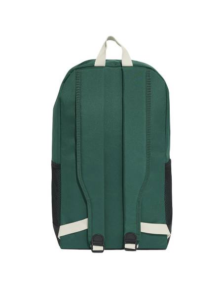 Plecak adidas Linear KS2095