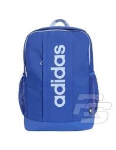 Plecak adidas Linear Kids KQ9234