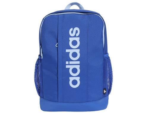 Plecak adidas Linear Kids KQ9234