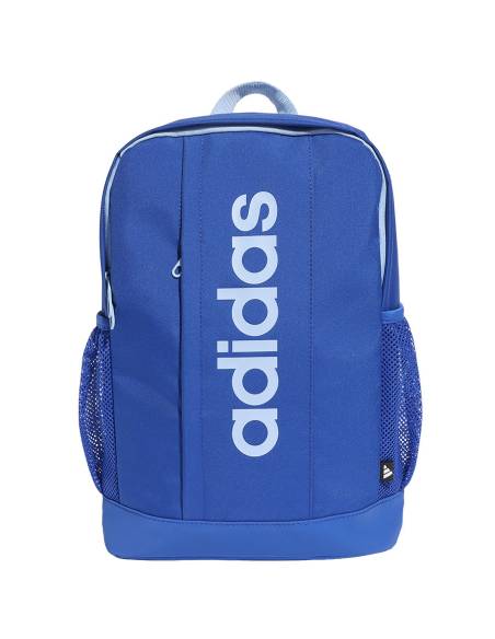 Plecak adidas Linear Kids KQ9234