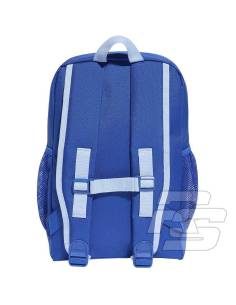 Plecak adidas Linear Kids KQ9234 2