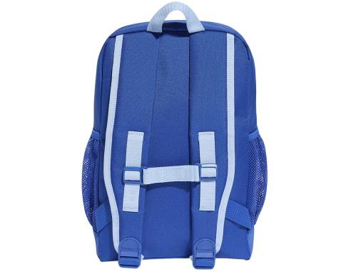 Plecak adidas Linear Kids KQ9234