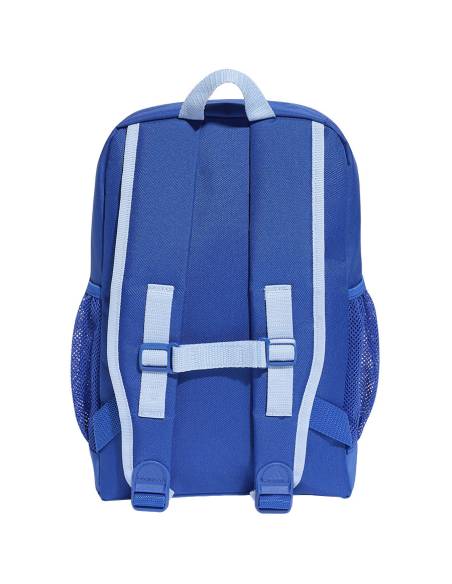 Plecak adidas Linear Kids KQ9234