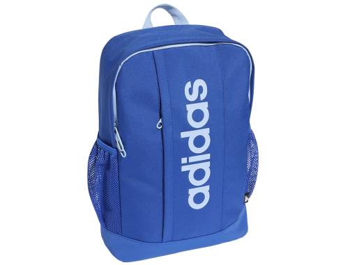 Plecak adidas Linear Kids KQ9234