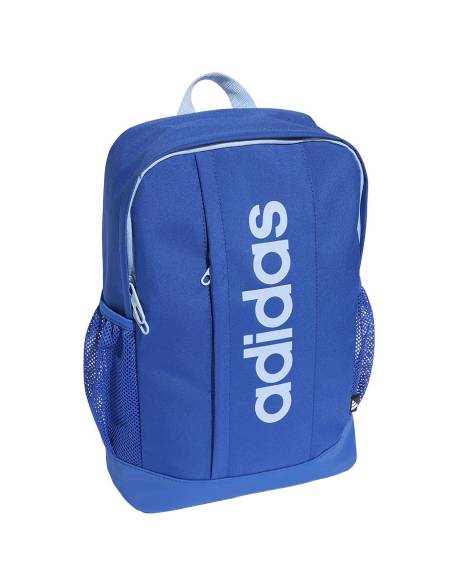 Plecak adidas Linear Kids KQ9234