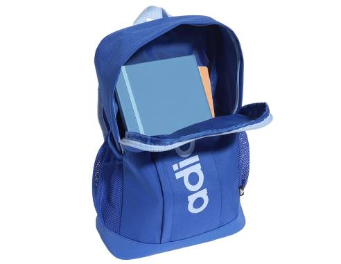 Plecak adidas Linear Kids KQ9234