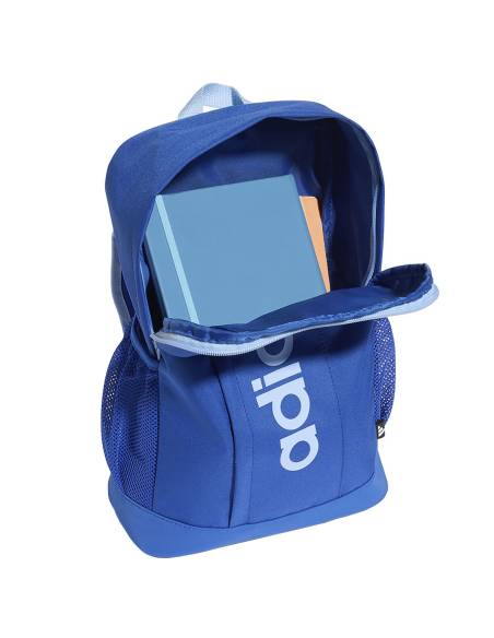 Plecak adidas Linear Kids KQ9234