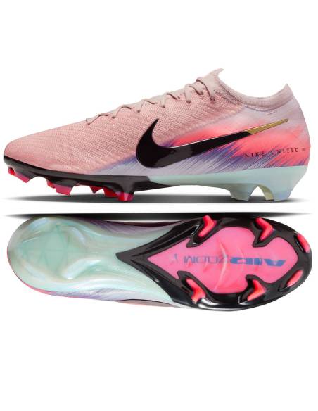 Buty Nike Zoom Mercurial Vapor 16 Elite FG IB2473-600