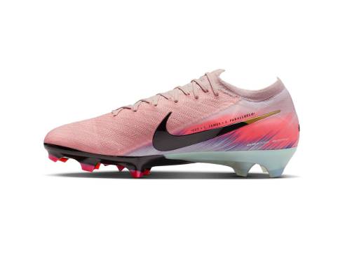Buty Nike Zoom Mercurial Vapor 16 Elite FG IB2473-600