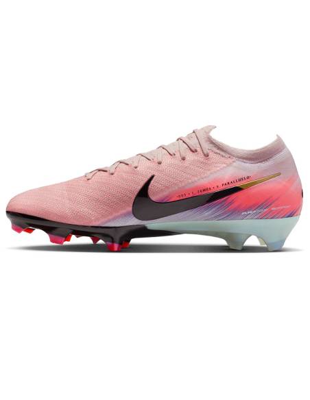 Buty Nike Zoom Mercurial Vapor 16 Elite FG IB2473-600