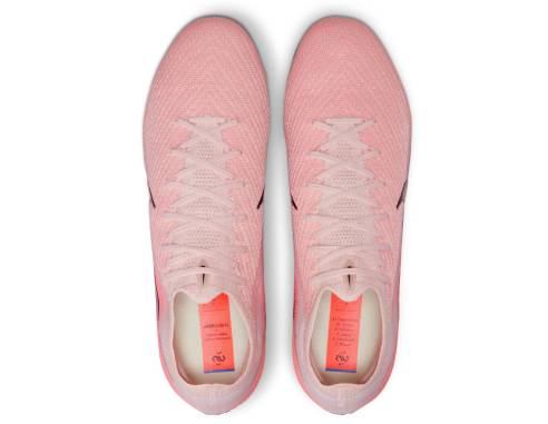 Buty Nike Zoom Mercurial Vapor 16 Elite FG IB2473-600