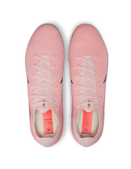 Buty Nike Zoom Mercurial Vapor 16 Elite FG IB2473-600